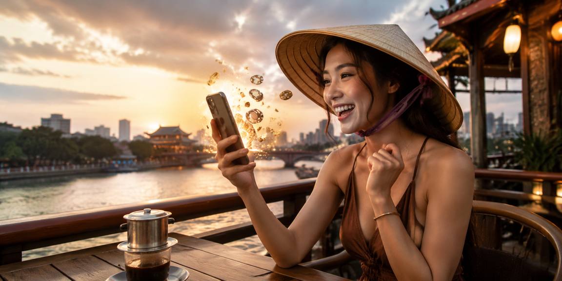 kr55 Dòng Money Train chúng tôi vận hành