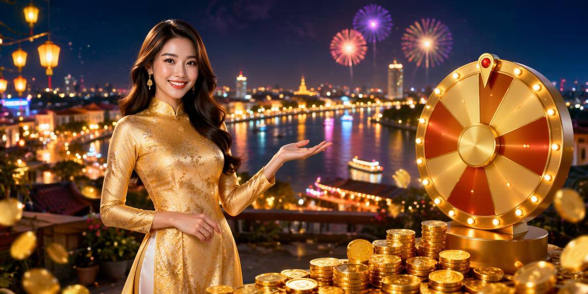 kr55 Bàn tốc độ cao