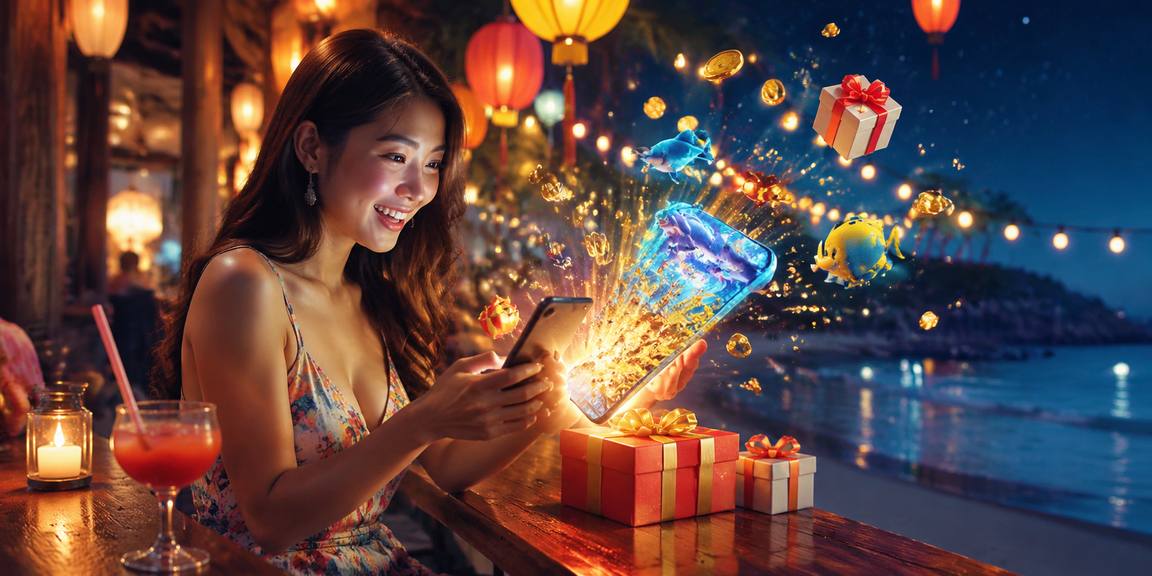 kr55 Lịch giải theo ngày